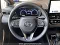 Toyota Corolla 1.8 Hybrid Active Silver - thumbnail 11