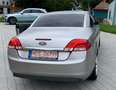Ford Focus CC Coupe-Cabriolet 1.6 16V Trend Argent - thumbnail 2
