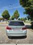 BMW 320 320d Touring Advantage Aut. - thumbnail 3