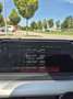 BMW 320 320d Touring Advantage Aut. - thumbnail 6