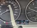 BMW 320 320d Touring Advantage Aut. - thumbnail 5