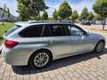 BMW 320 320d Touring Advantage Aut. - thumbnail 4