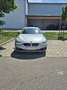 BMW 320 320d Touring Advantage Aut. - thumbnail 1