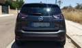 Opel Crossland X Crossland X 1.2T S - thumbnail 7