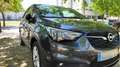 Opel Crossland X Crossland X 1.2T S - thumbnail 10