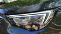 Opel Crossland X Crossland X 1.2T S - thumbnail 14
