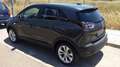 Opel Crossland X Crossland X 1.2T S - thumbnail 6