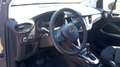 Opel Crossland X Crossland X 1.2T S - thumbnail 5
