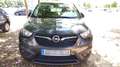 Opel Crossland X Crossland X 1.2T S - thumbnail 9