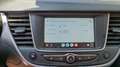 Opel Crossland X Crossland X 1.2T S - thumbnail 2