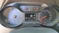 Opel Crossland X Crossland X 1.2T S - thumbnail 4