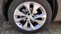 Opel Crossland X Crossland X 1.2T S - thumbnail 15