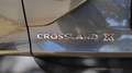 Opel Crossland X Crossland X 1.2T S - thumbnail 12