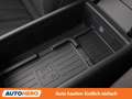 Audi A4 35 TDI Mild-Hybrid Schwarz - thumbnail 28