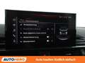 Audi A4 35 TDI Mild-Hybrid Schwarz - thumbnail 23