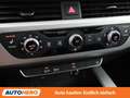 Audi A4 35 TDI Mild-Hybrid Schwarz - thumbnail 26
