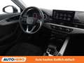 Audi A4 35 TDI Mild-Hybrid Schwarz - thumbnail 13