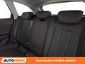 Audi A4 35 TDI Mild-Hybrid Schwarz - thumbnail 14
