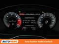 Audi A4 35 TDI Mild-Hybrid Schwarz - thumbnail 20