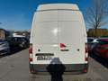 Renault Master Kasten L3H3 Kasten 3,5t  dCi 135 Weiß - thumbnail 6