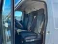Renault Master Kasten L3H3 Kasten 3,5t  dCi 135 Weiß - thumbnail 18