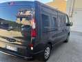 Opel Vivaro COMBI L2 H1 1.6 CDTI 120CV S&S Nero - thumbnail 3