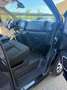 Opel Vivaro COMBI L2 H1 1.6 CDTI 120CV S&S Nero - thumbnail 7