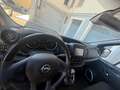 Opel Vivaro COMBI L2 H1 1.6 CDTI 120CV S&S Nero - thumbnail 14