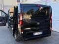 Opel Vivaro COMBI L2 H1 1.6 CDTI 120CV S&S Nero - thumbnail 12