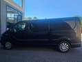 Opel Vivaro COMBI L2 H1 1.6 CDTI 120CV S&S Nero - thumbnail 2