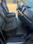 Opel Vivaro COMBI L2 H1 1.6 CDTI 120CV S&S Nero - thumbnail 8