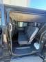 Opel Vivaro COMBI L2 H1 1.6 CDTI 120CV S&S Nero - thumbnail 13