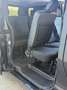 Opel Vivaro COMBI L2 H1 1.6 CDTI 120CV S&S Nero - thumbnail 10