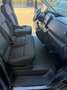 Opel Vivaro COMBI L2 H1 1.6 CDTI 120CV S&S Nero - thumbnail 6