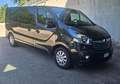 Opel Vivaro COMBI L2 H1 1.6 CDTI 120CV S&S Nero - thumbnail 1