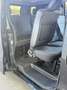 Opel Vivaro COMBI L2 H1 1.6 CDTI 120CV S&S Nero - thumbnail 11