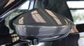 Aston Martin DBX Todoterreno Automático de 5 Puertas Negro - thumbnail 2