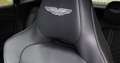 Aston Martin DBX Todoterreno Automático de 5 Puertas Schwarz - thumbnail 3