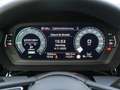 Audi A3 advanced TFSI e 150 kW S-tronic LED Grau - thumbnail 11