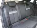 Audi A3 advanced TFSI e 150 kW S-tronic LED Grau - thumbnail 4