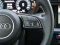 Audi A3 advanced TFSI e 150 kW S-tronic LED Grau - thumbnail 15