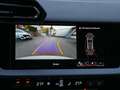 Audi A3 advanced TFSI e 150 kW S-tronic LED Grau - thumbnail 10