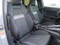 Audi A3 advanced TFSI e 150 kW S-tronic LED Grau - thumbnail 6