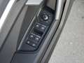 Audi A3 advanced TFSI e 150 kW S-tronic LED Grau - thumbnail 12