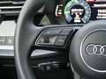 Audi A3 advanced TFSI e 150 kW S-tronic LED Grau - thumbnail 14