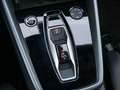 Audi A3 advanced TFSI e 150 kW S-tronic LED Grau - thumbnail 9