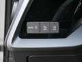 Audi A3 advanced TFSI e 150 kW S-tronic LED Grau - thumbnail 13