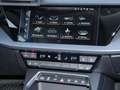 Audi A3 advanced TFSI e 150 kW S-tronic LED Grau - thumbnail 7