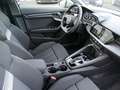 Audi A3 advanced TFSI e 150 kW S-tronic LED Grau - thumbnail 3