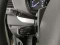 Opel Zafira Life 1.5 Diesel 120CV Start&Stop Business 9 Posti Grau - thumbnail 10
